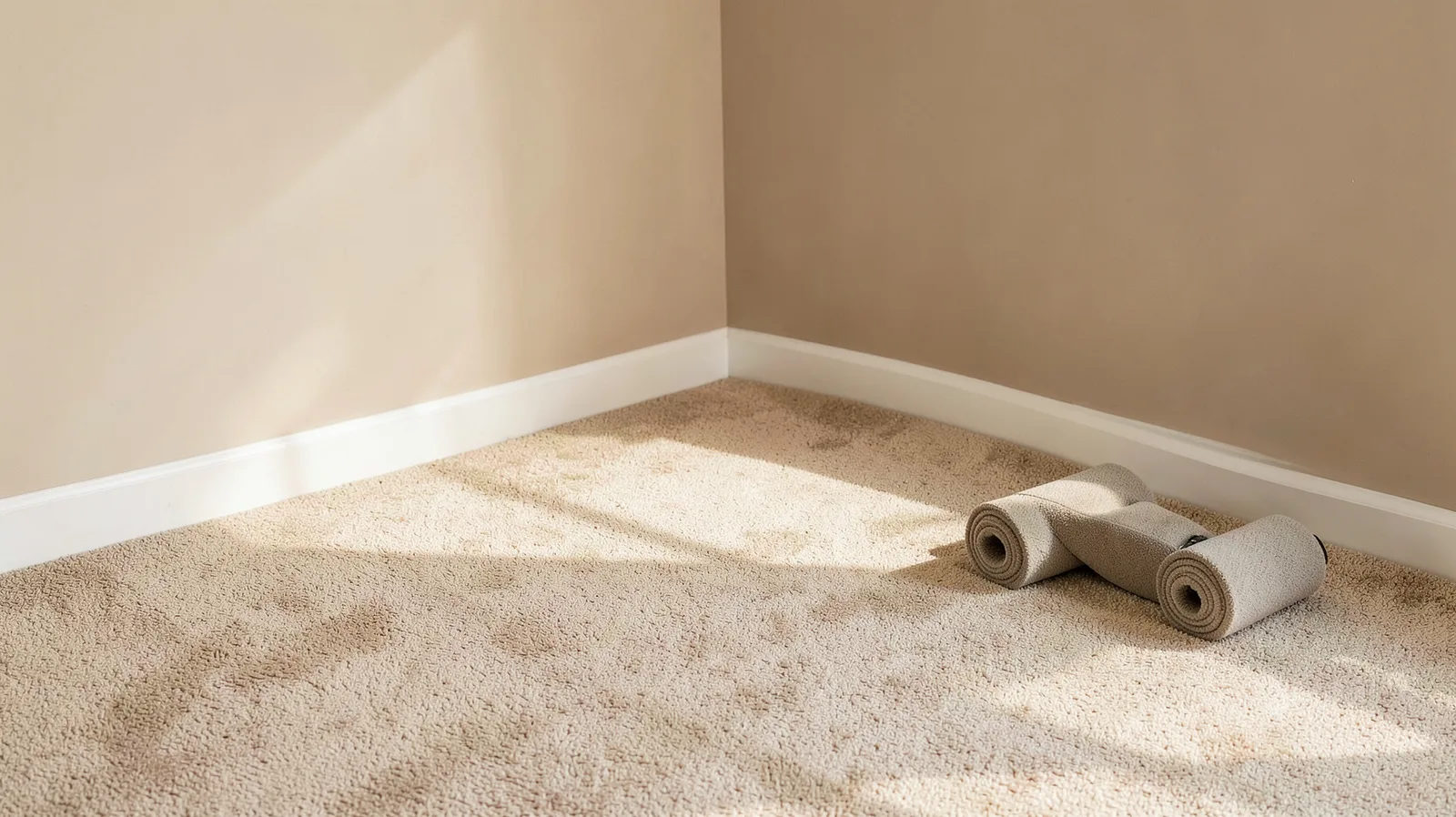 Carpet Installation in Morton, MS near me